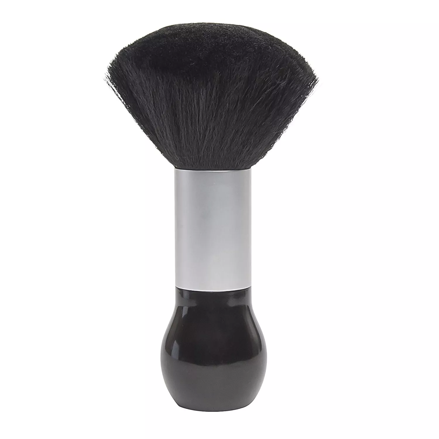 Diane Large Neck Duster