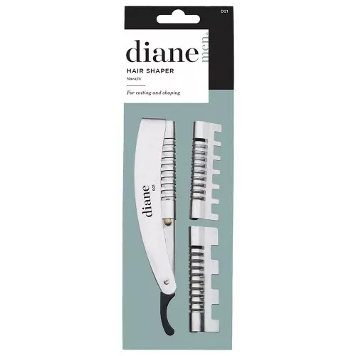 DIANE MEN HAIR SHAPER