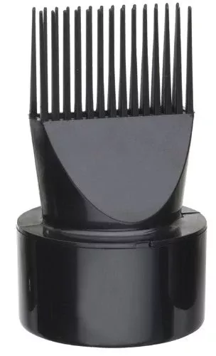 Diane Snap-on Nozzle