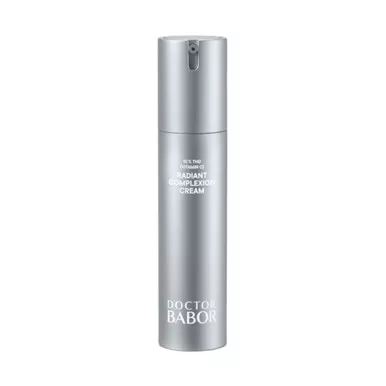 Doctor Babor 10% THD (Vitamin C) Radiant Complexion Cream - 1.69 oz