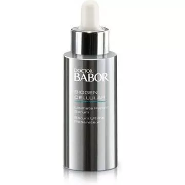Doctor Babor Biogen Cellular Ultimate Repair Serum - 1 oz (30 ml)