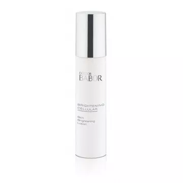 Doctor Babor Brightening Cellular Skin Brightening Lotion - 1.75 oz