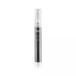 Doctor Babor Derma Cellular Ultimate Wrinkle Control Fluid - 0.15 oz (4.5 ml)