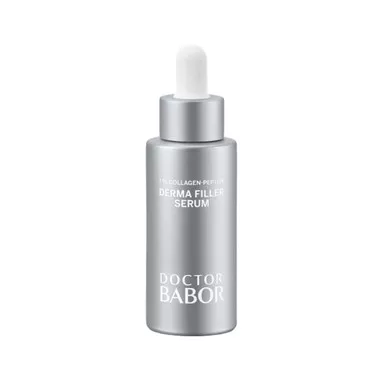 Doctor Babor Derma Filler Serum - 1 oz