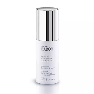 Doctor Babor Neuro Sensitive Cellular Intensive Calming Cream - 1 3/4 oz