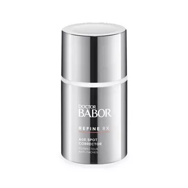 Doctor Babor Refine RX Age Spot Corrector - 1.69 oz (463456)