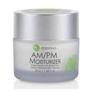 Doctor D. Schwab AM/PM Moisturizer