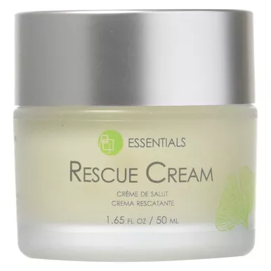 Doctor D. Schwab Rescue Cream - 1.65 oz