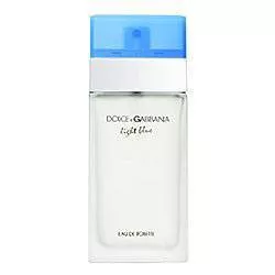 DOLCE & GABBANA Light Blue, 3.3 FL OZ (100ml)