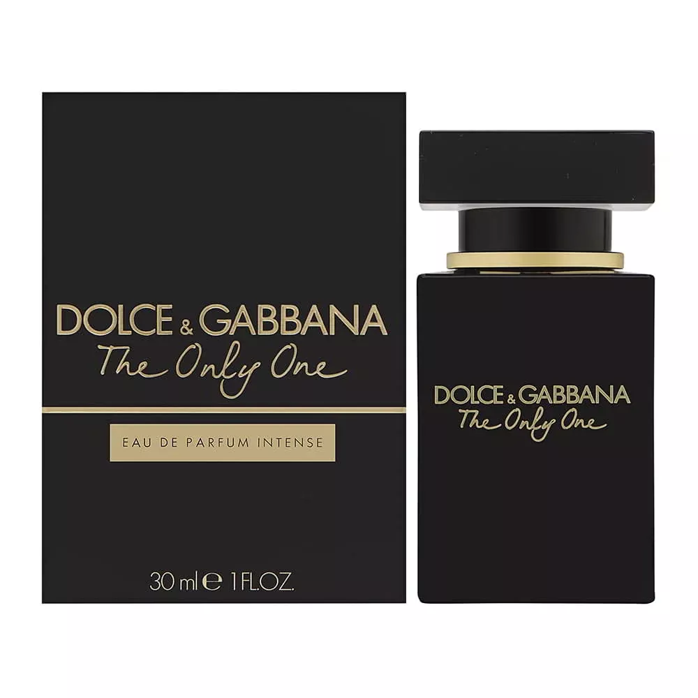 Dolce & Gabbana The Only One for Women