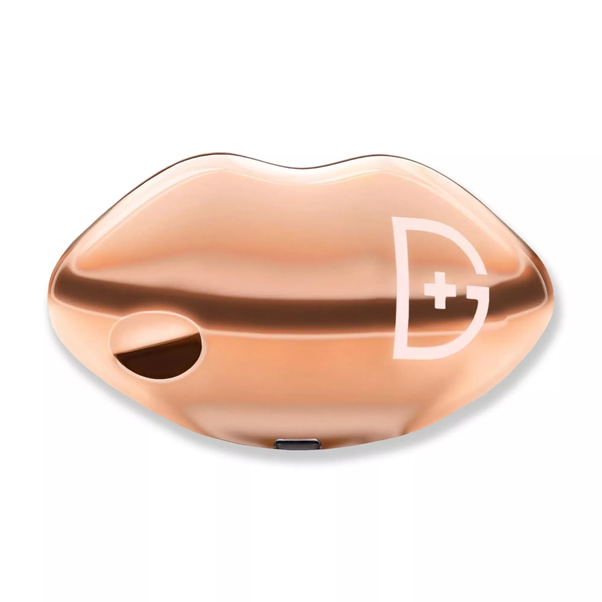 Dr. Dennis Gross DRx SpectraLite LipWare Pro