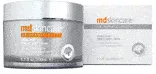 Dr. Dennis Gross Hydra-Pure Firming Body Cream, 6.7 oz