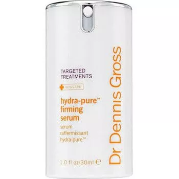 Dr. Dennis Gross Hydra-Pure Firming Serum (NEW) - 1.0 oz