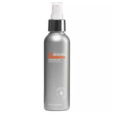 Dr. Dennis Gross Hydra-Pure Mist, 5 oz