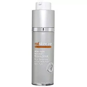 Dr. Dennis Gross Hydra Pure Radiance Renewal Serum, 1 oz