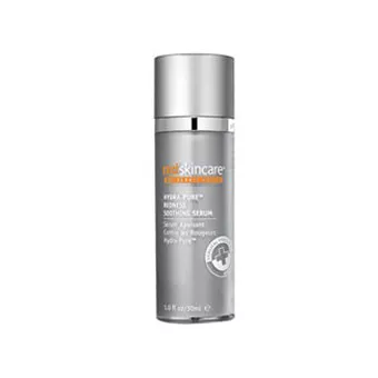 Dr. Dennis Gross Hydra-Pure Redness Soothing Serum, 1 oz