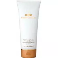Dr Dennis Gross Hydrating Body Emulsion, 6.7 oz