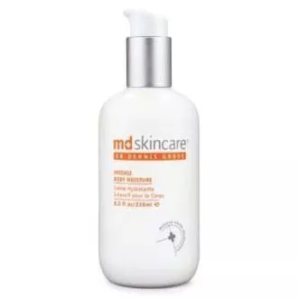 Dr. Dennis Gross Intense Body Moisture, 8 oz