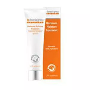 Dr. Dennis Gross Maximum Moisture Treatment, 1.7 oz