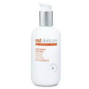 Dr. Dennis Gross Moisturizing Body Wash, 8 oz