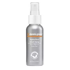 Dr. Dennis Gross Skincare Hydra-Pure Smart Spray, 2.5 oz