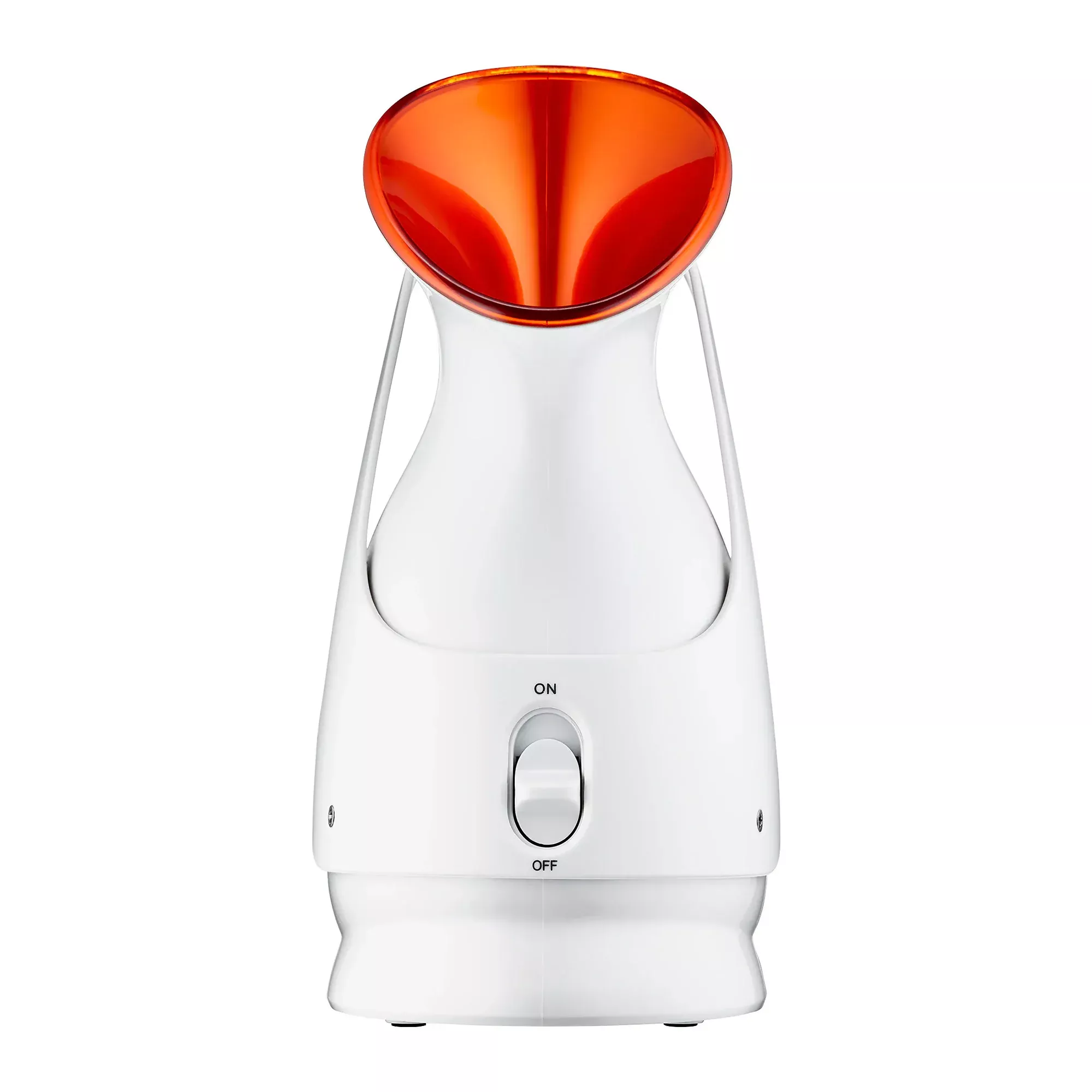 Dr. Dennis Gross Skincare Pro Facial Steamer