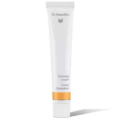 Dr. Hauschka Skincare Cleansing Cream - 1.7 oz