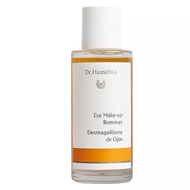 Dr. Hauschka Skincare Eye Make-up Remover - 2.5 oz
