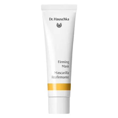 Dr. Hauschka Skincare Firming Mask - 1 oz