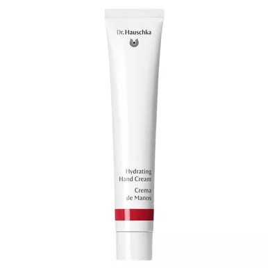 Dr. Hauschka Skincare Hydrating Hand Cream - 1.7 oz