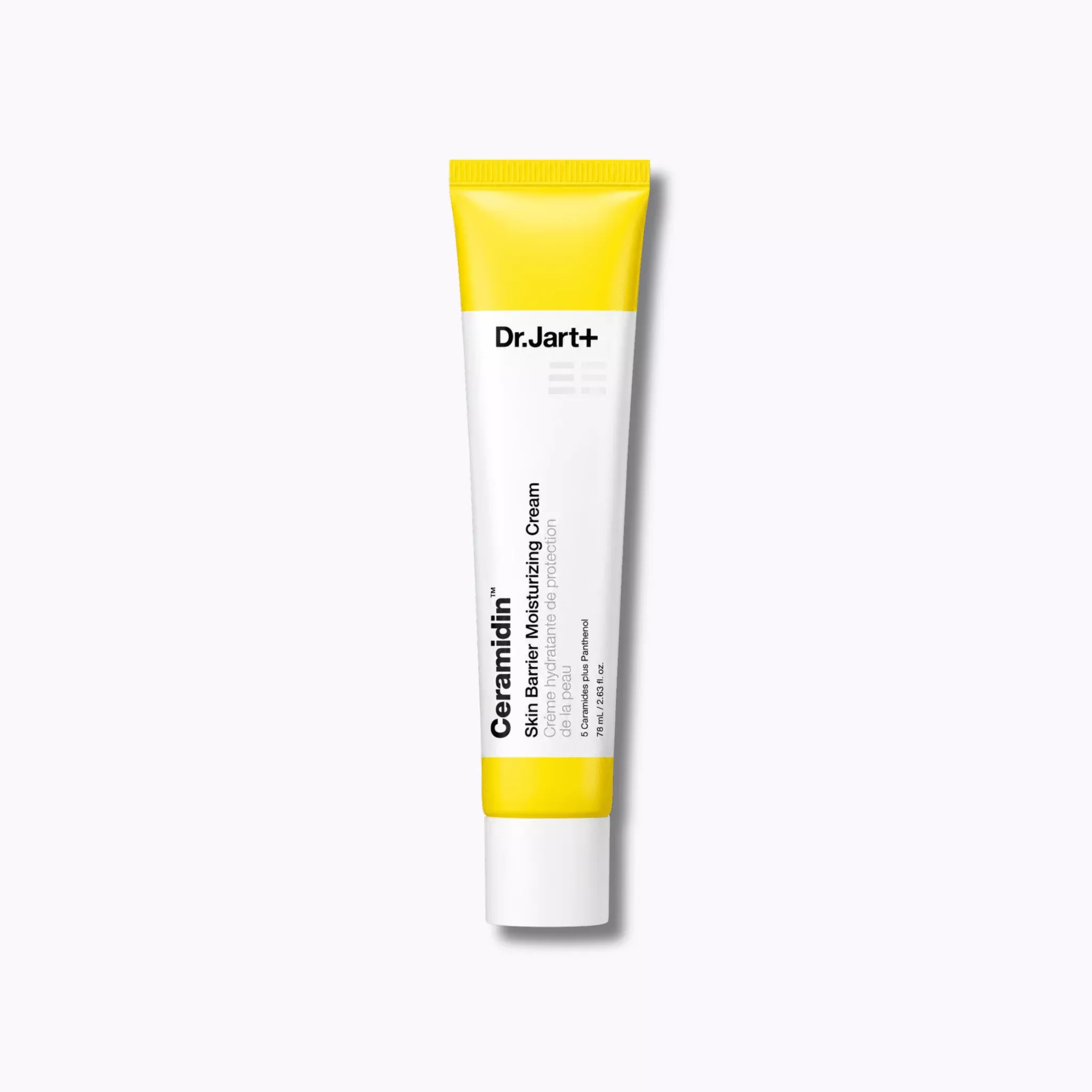 Dr. Jart+ Cermaidin Skin Barrier Moisturizing Cream