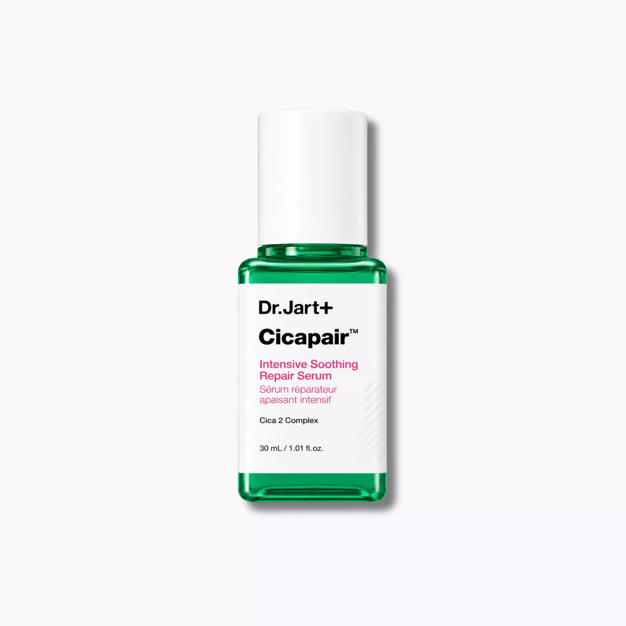 Dr. Jart+ Cicapair Intensive Soothing Repair Serum