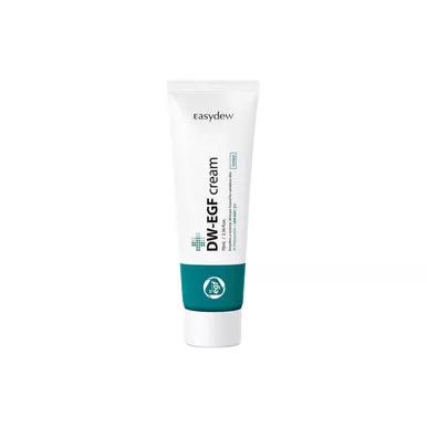 EASYDEW DW-EGF Cream Limited — 70 ml (2.36oz)