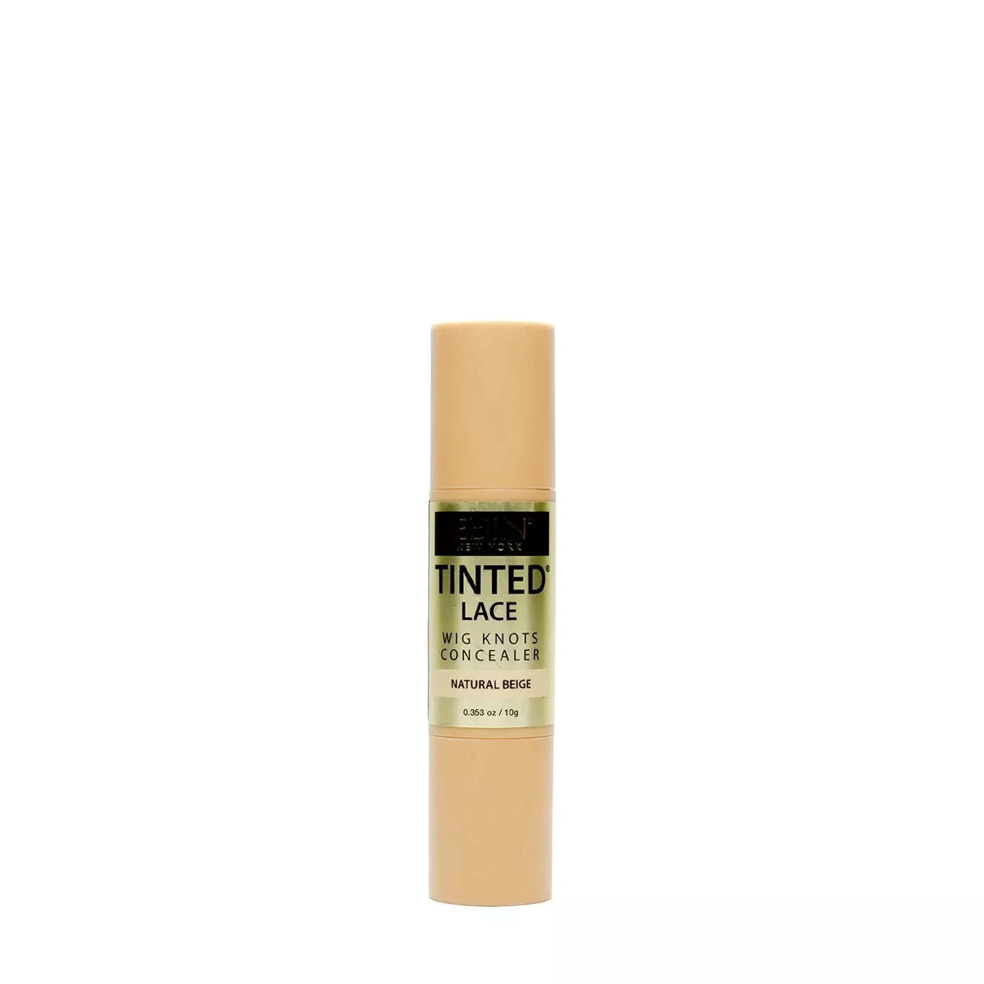EBIN NEW YORK TINTED LACE CONCEALER