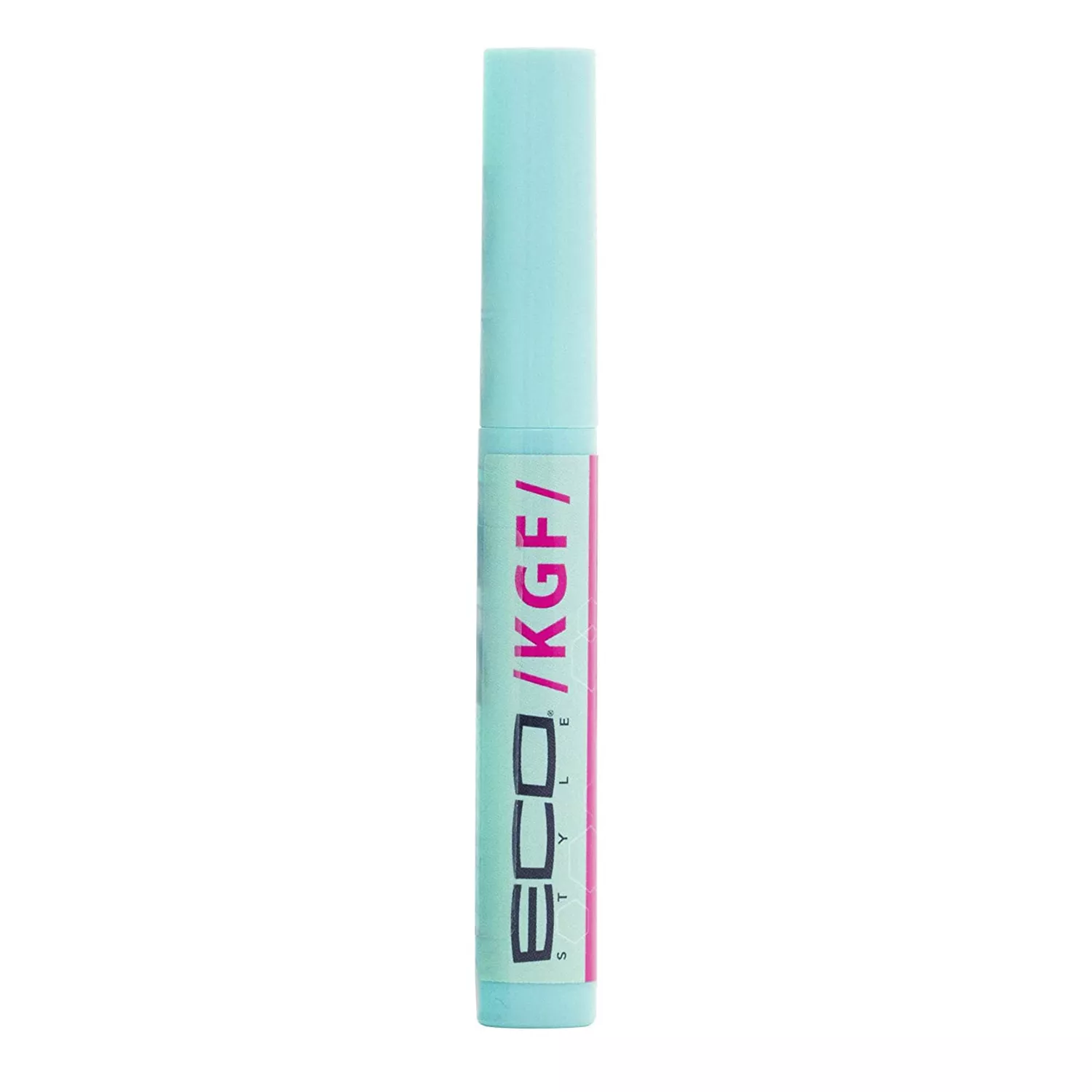 Eco Style Lash & Brow Serum 0.16oz/ 5ml