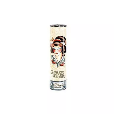 Ed Hardy Love & Luck, 1.7 FL OZ. (50ml)
