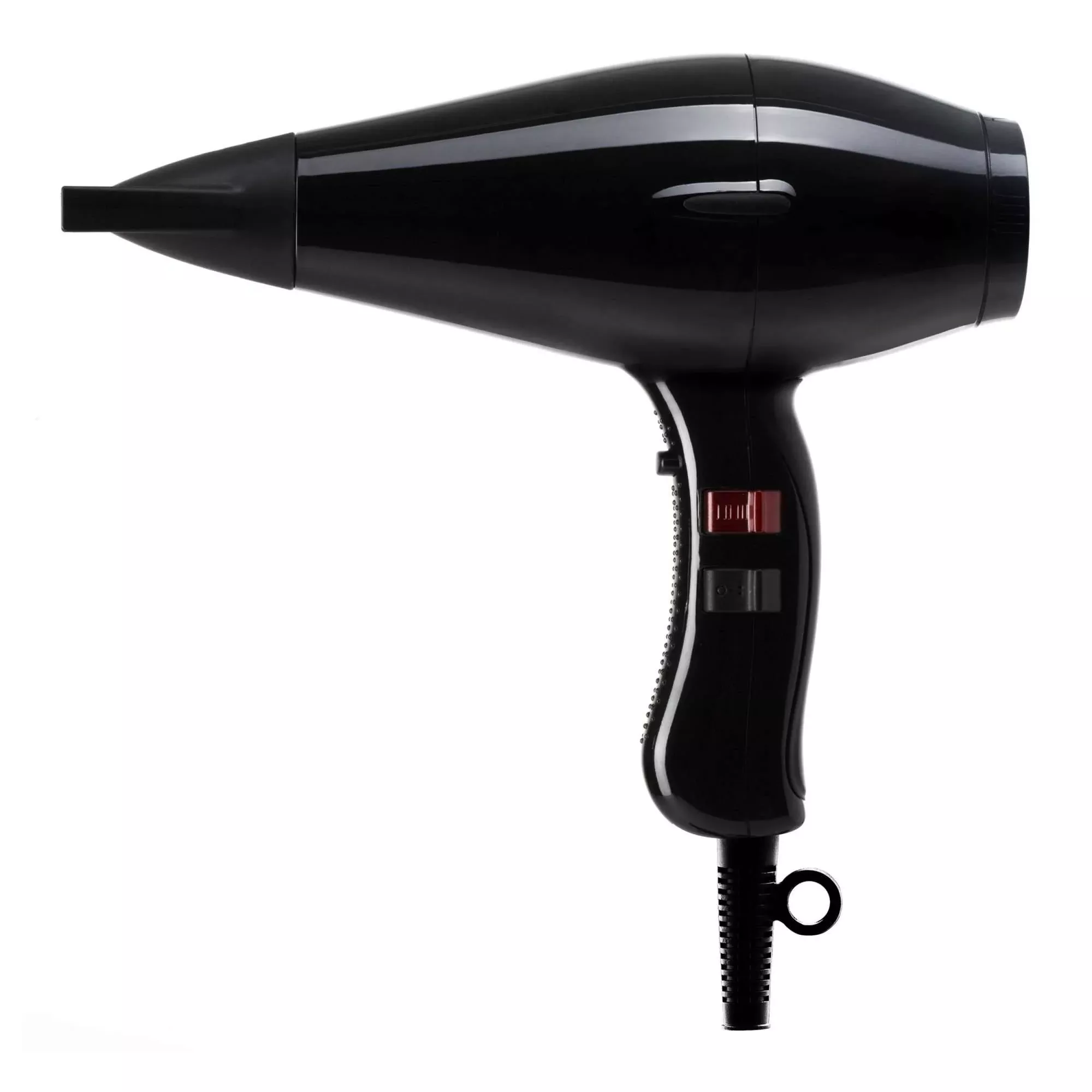 Elchim Dress Code Hair Dryer