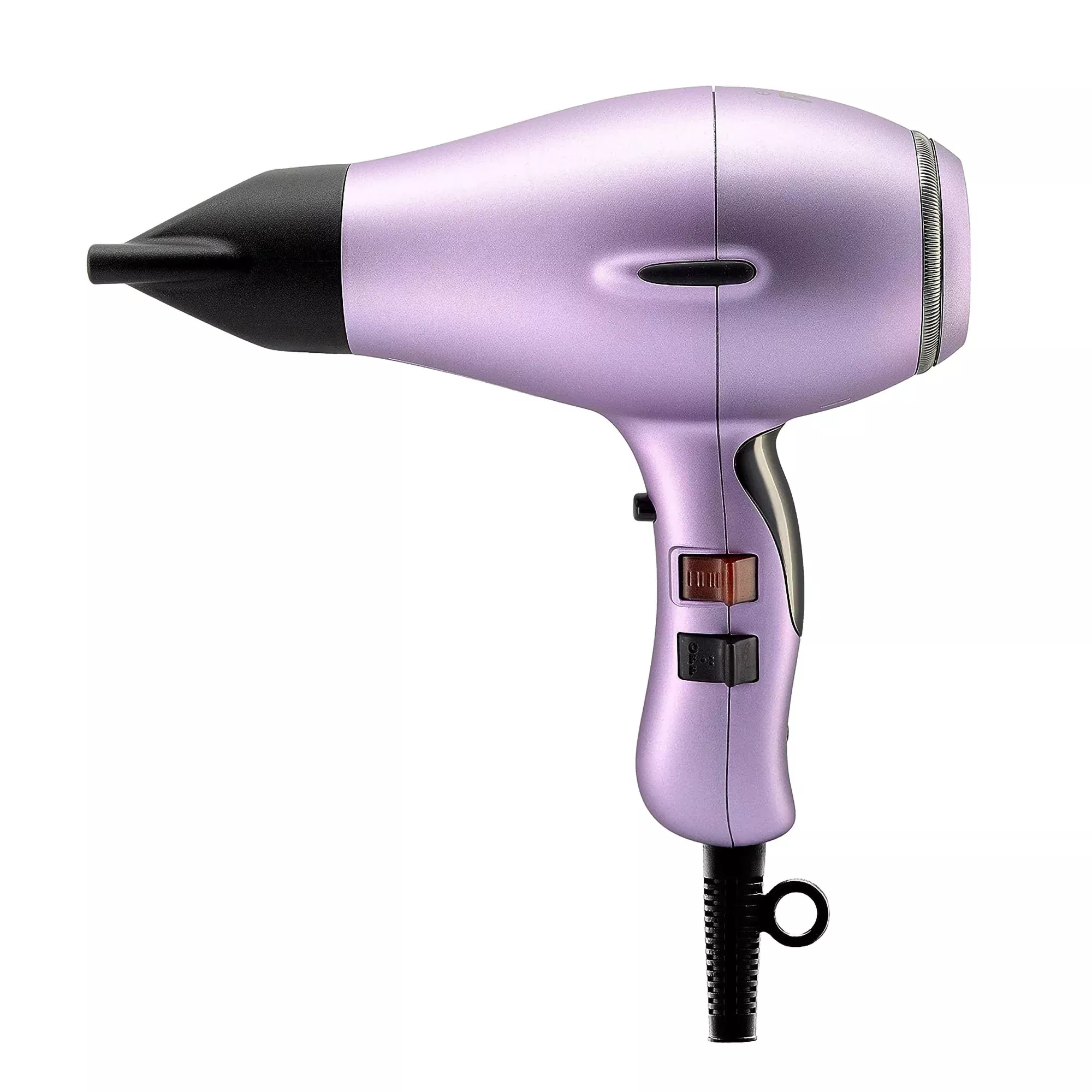 Elchim Run Dryer - Lily Rose Edition