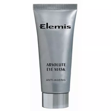 Elemis Absolute Eye Mask - 1 oz