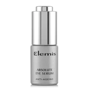 Elemis Absolute Eye Serum - .5 oz