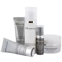 Elemis Anti-Aging Detox Regime