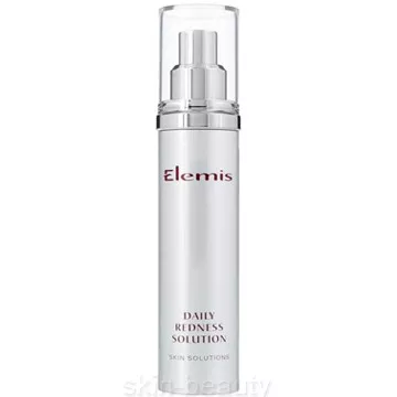 Elemis Daily Redness Solution - 1.7 oz