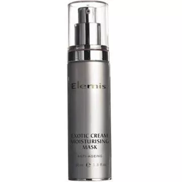 Elemis Exotic Cream Moisturizing Mask - 1.7 oz