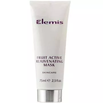 Elemis Fruit Active Rejuvenating Mask - 2.5 oz