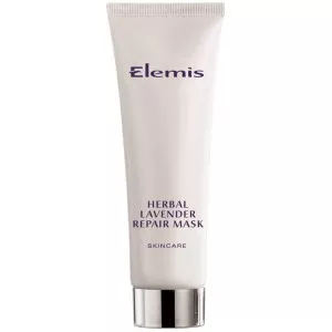 Elemis Herbal Lavender Repair Mask - 2.5 oz