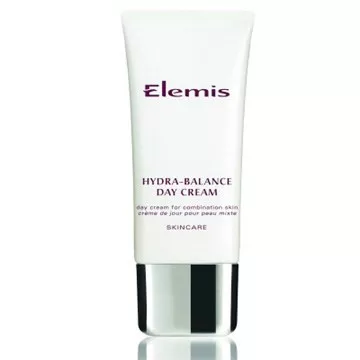 Elemis Hydra-Balance Day Cream - 1.7 oz