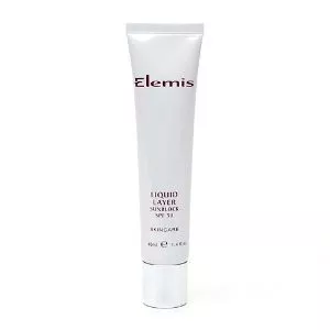 Elemis Liquid Layer SPF 30 - 1.4 oz
