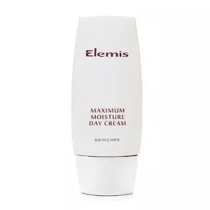 Elemis Maximum Moisture Day Cream - 1.7 oz