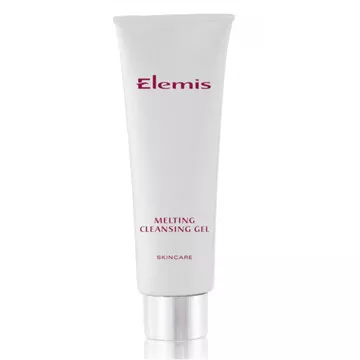 Elemis Melting Cleansing Gel - 4.2 oz
