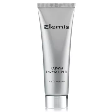 Elemis Papaya Enzyme Peel - 1.7 oz